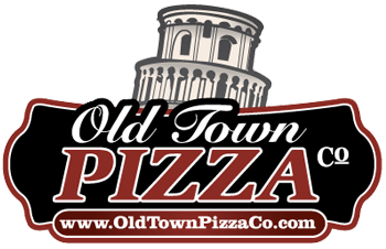 Old Town Pizza Co.